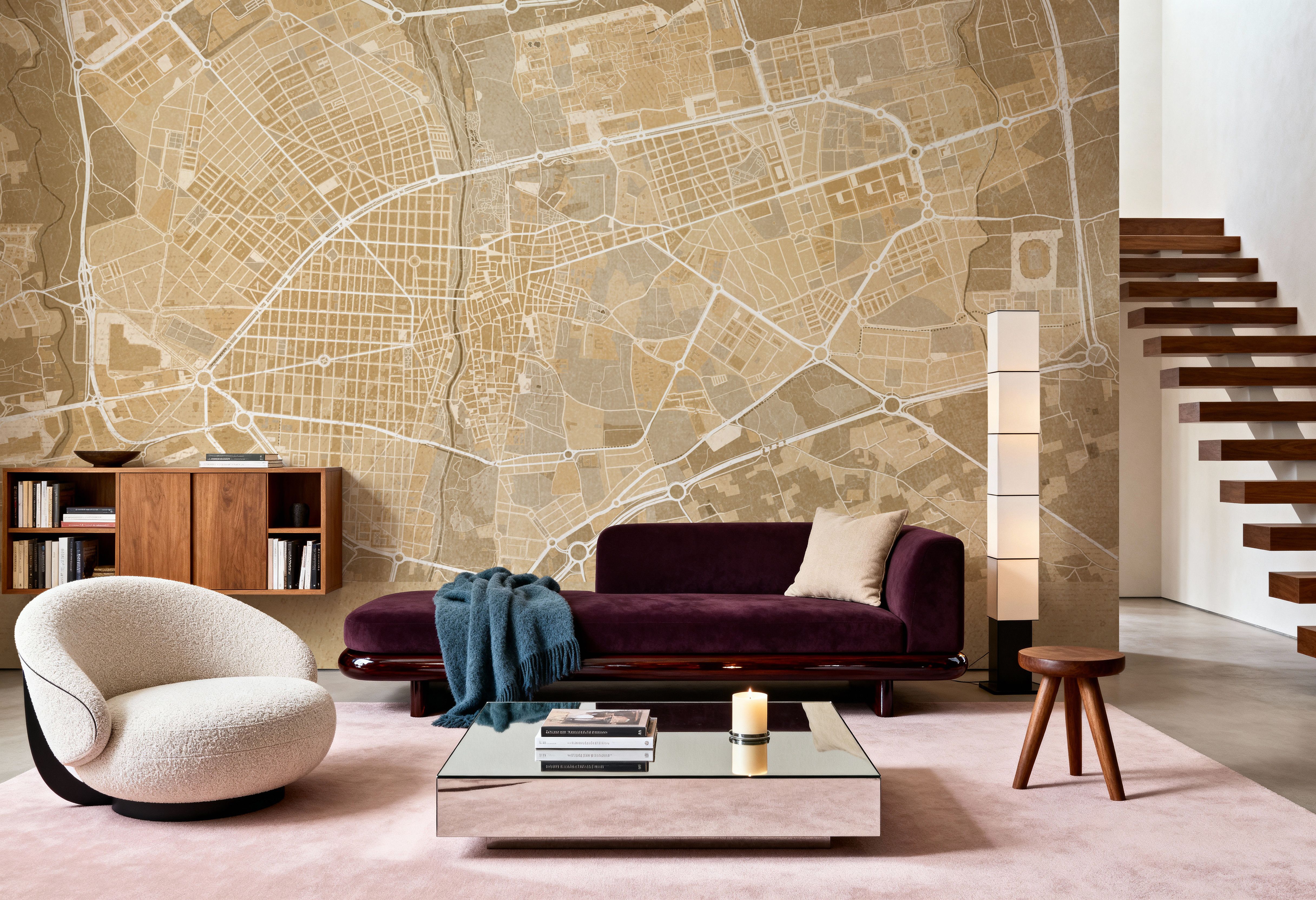 Elche Ochre