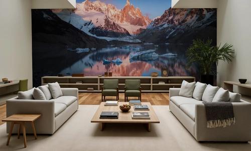 Cerro Torre