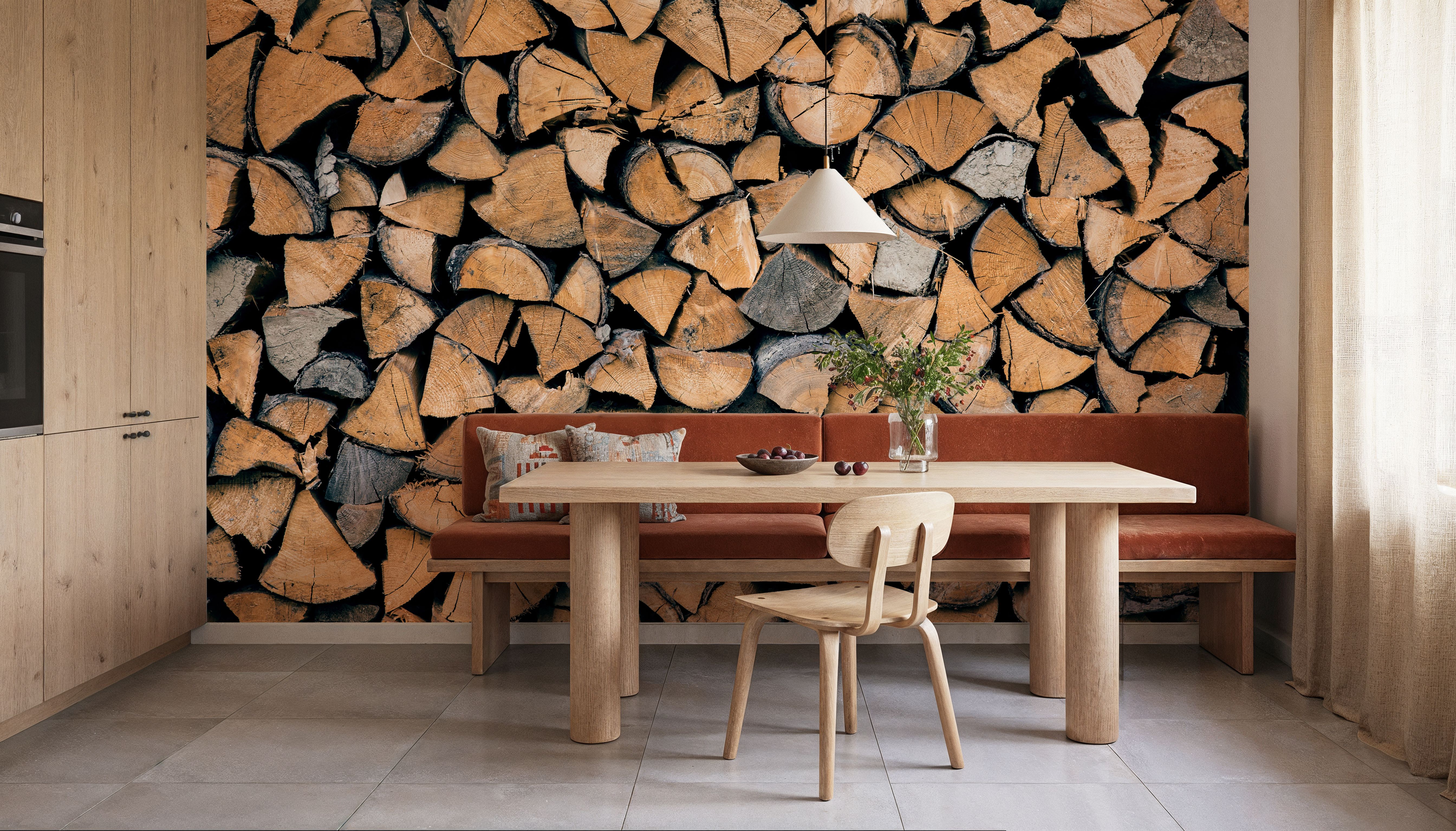 Firewood