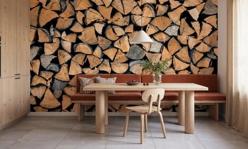Firewood