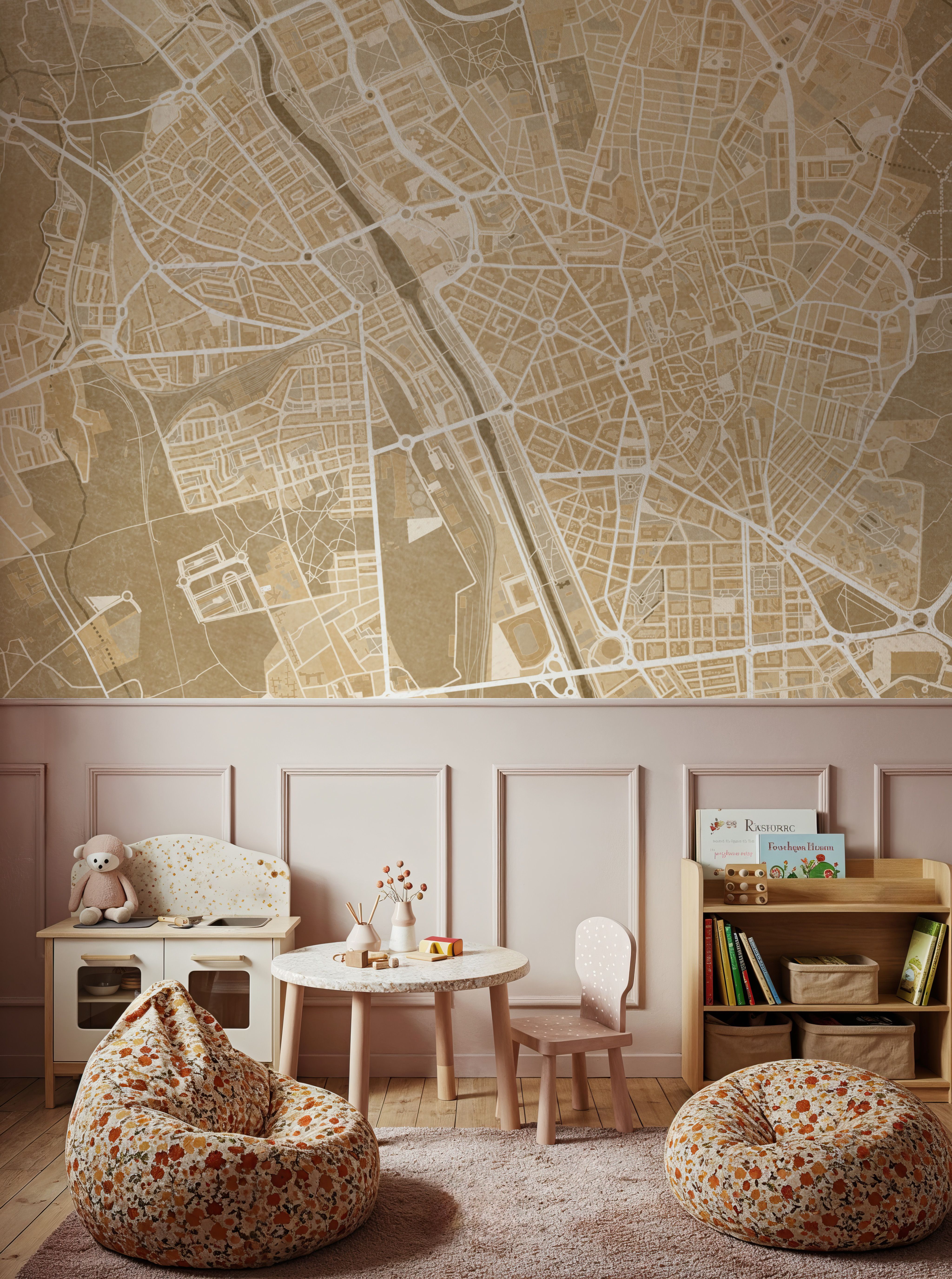 Leon Ochre