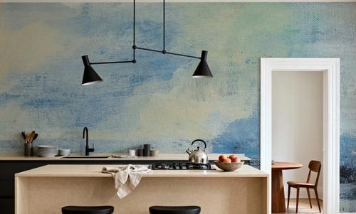 Coastal Blues II