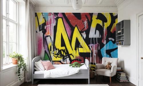 Graf