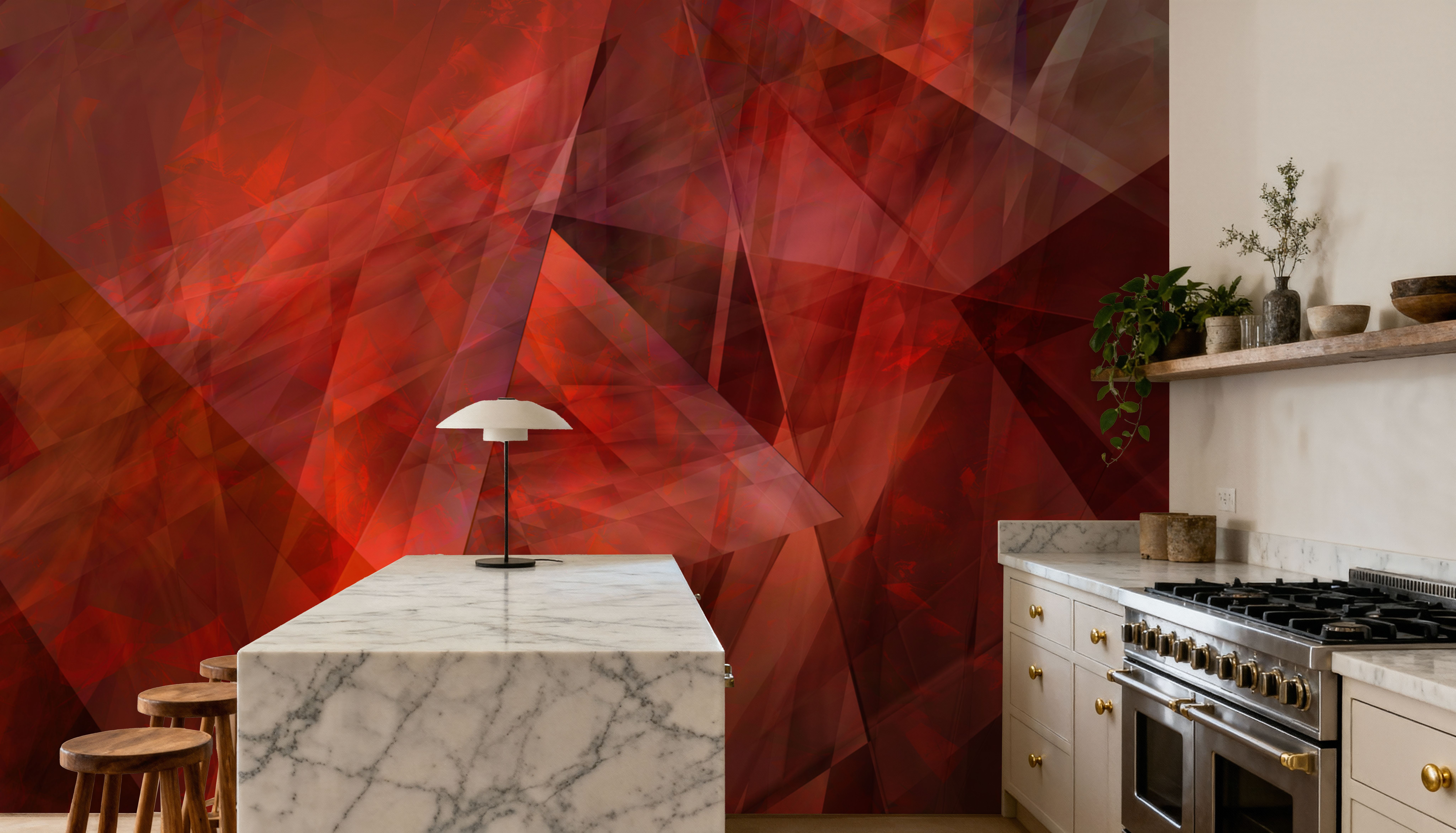 Ruby Prisms