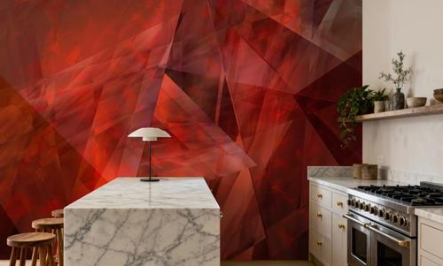 Ruby Prisms