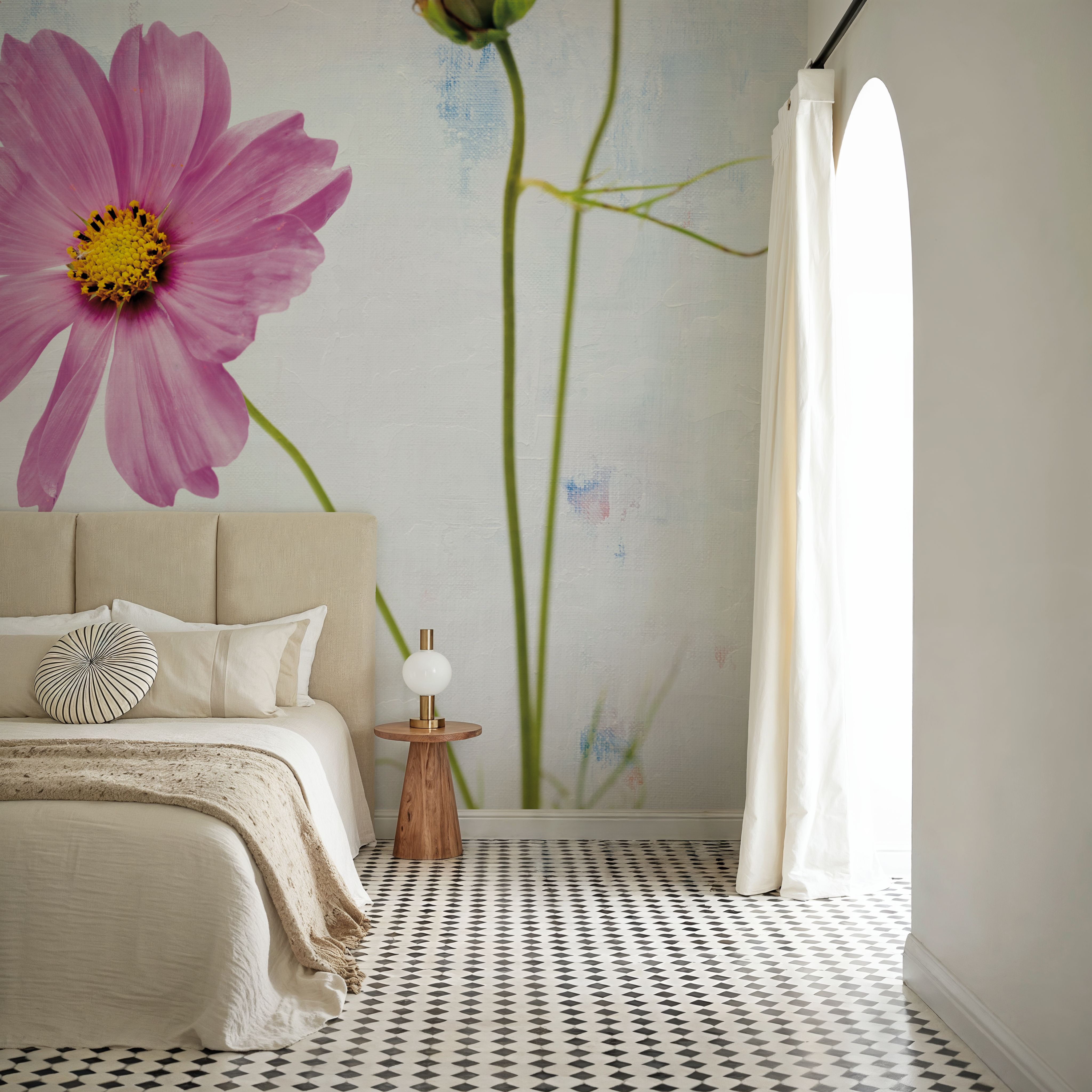 Wonderful Wildflowers XVII