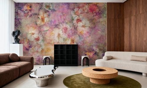 Floral Arcadia