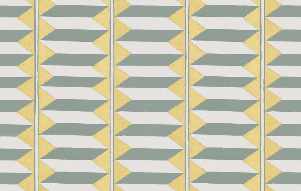 Accordion, Dusty Jade and Nectar