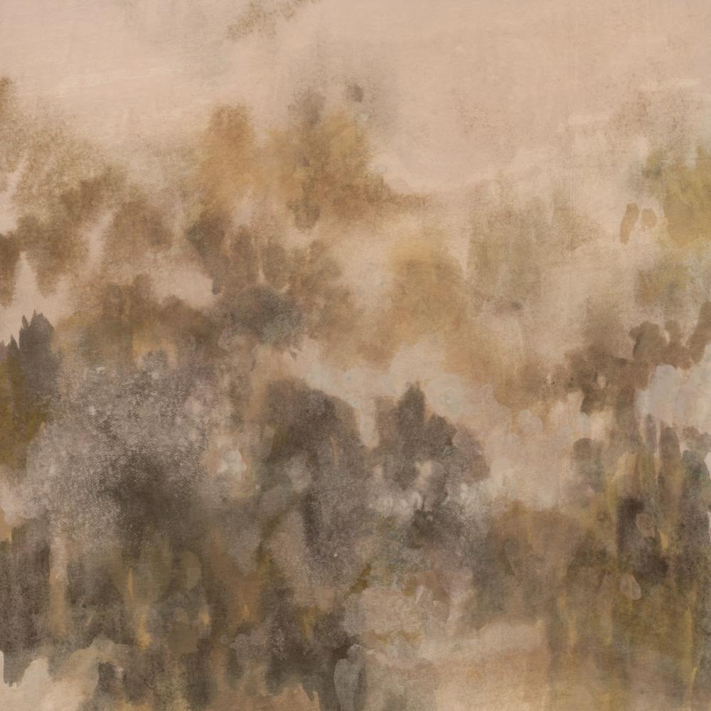 Neutral Mist I