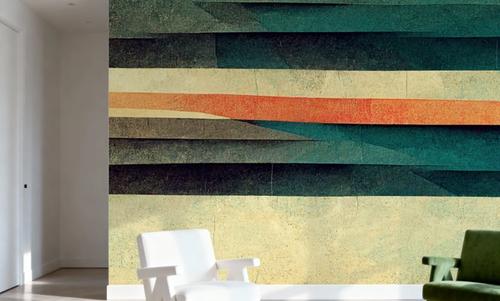 Textured Lines