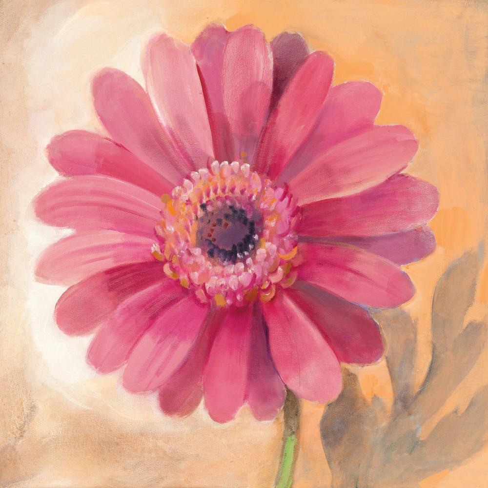 Summer Bloom I