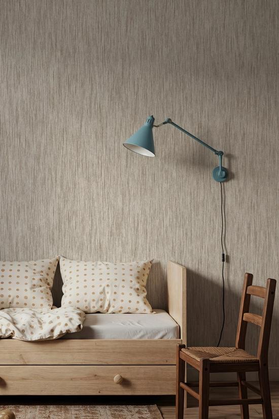 Woven Linen