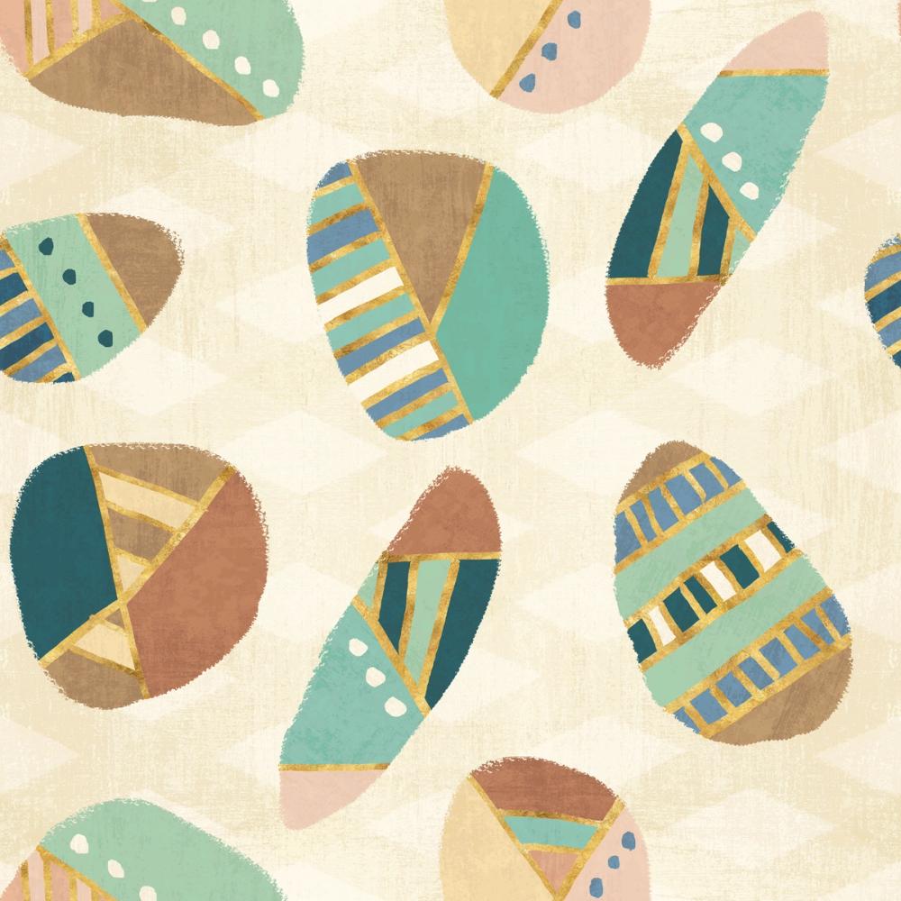 Outdoor Pieces White