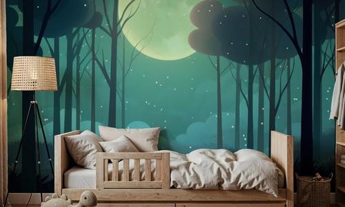Dreaming of you