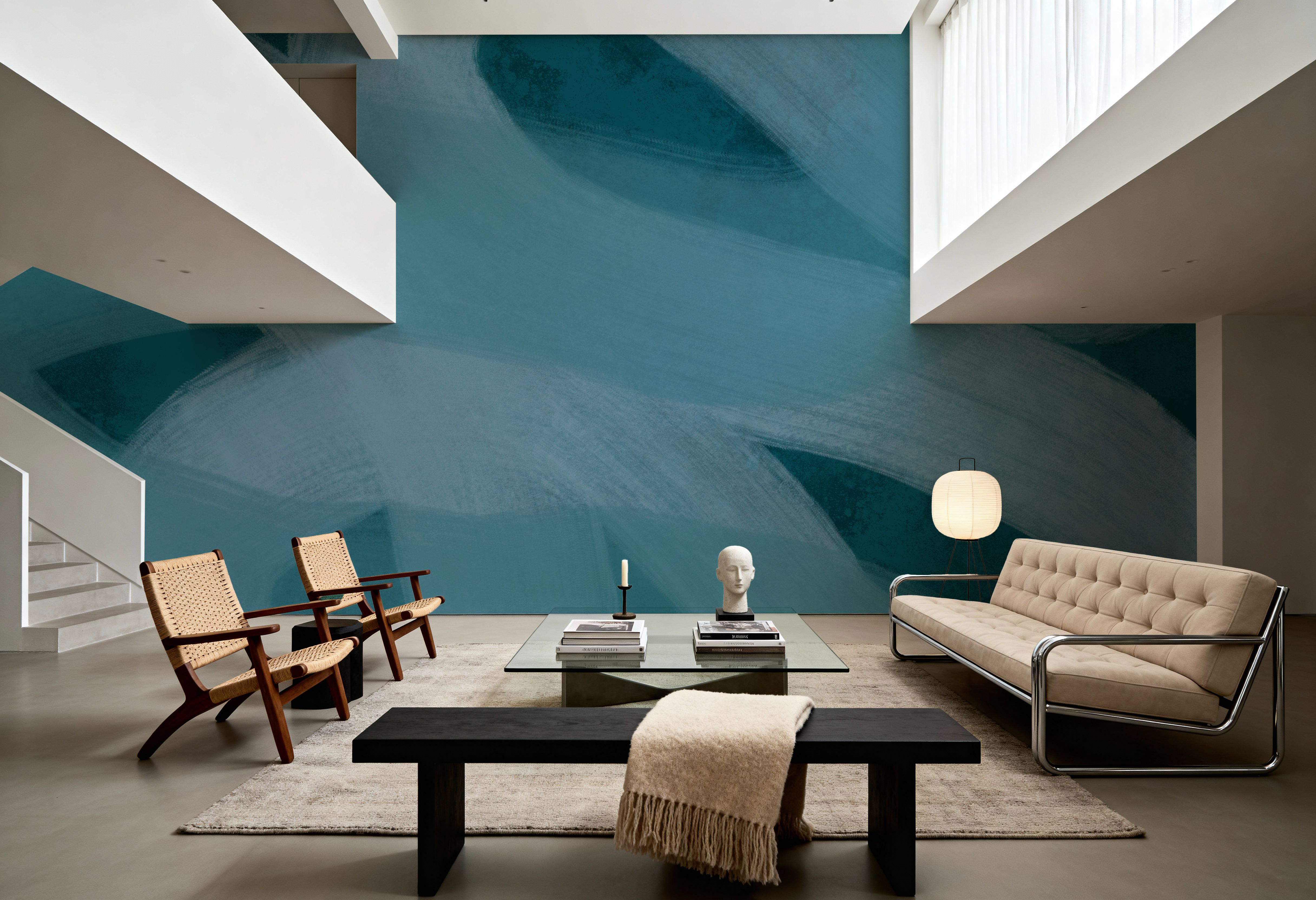 Modern Abstract 20