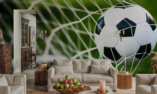 Football or Soccer?