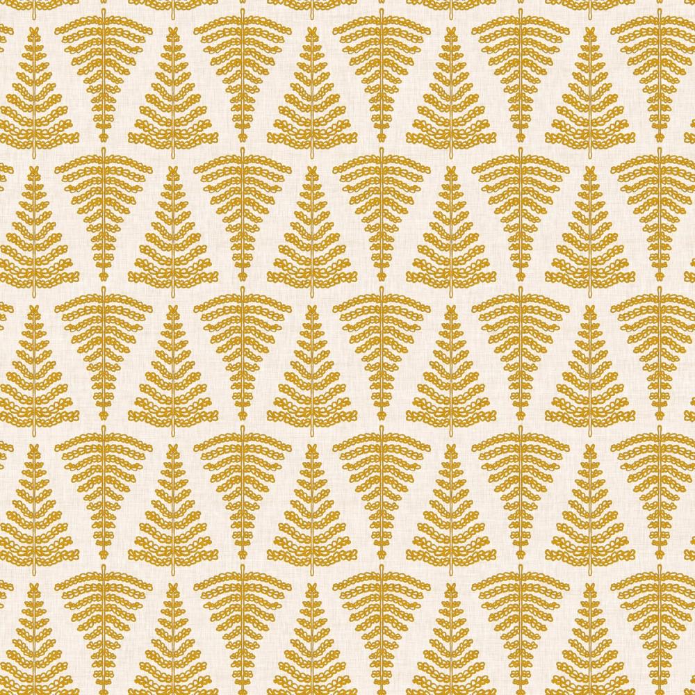 French Linen Manche