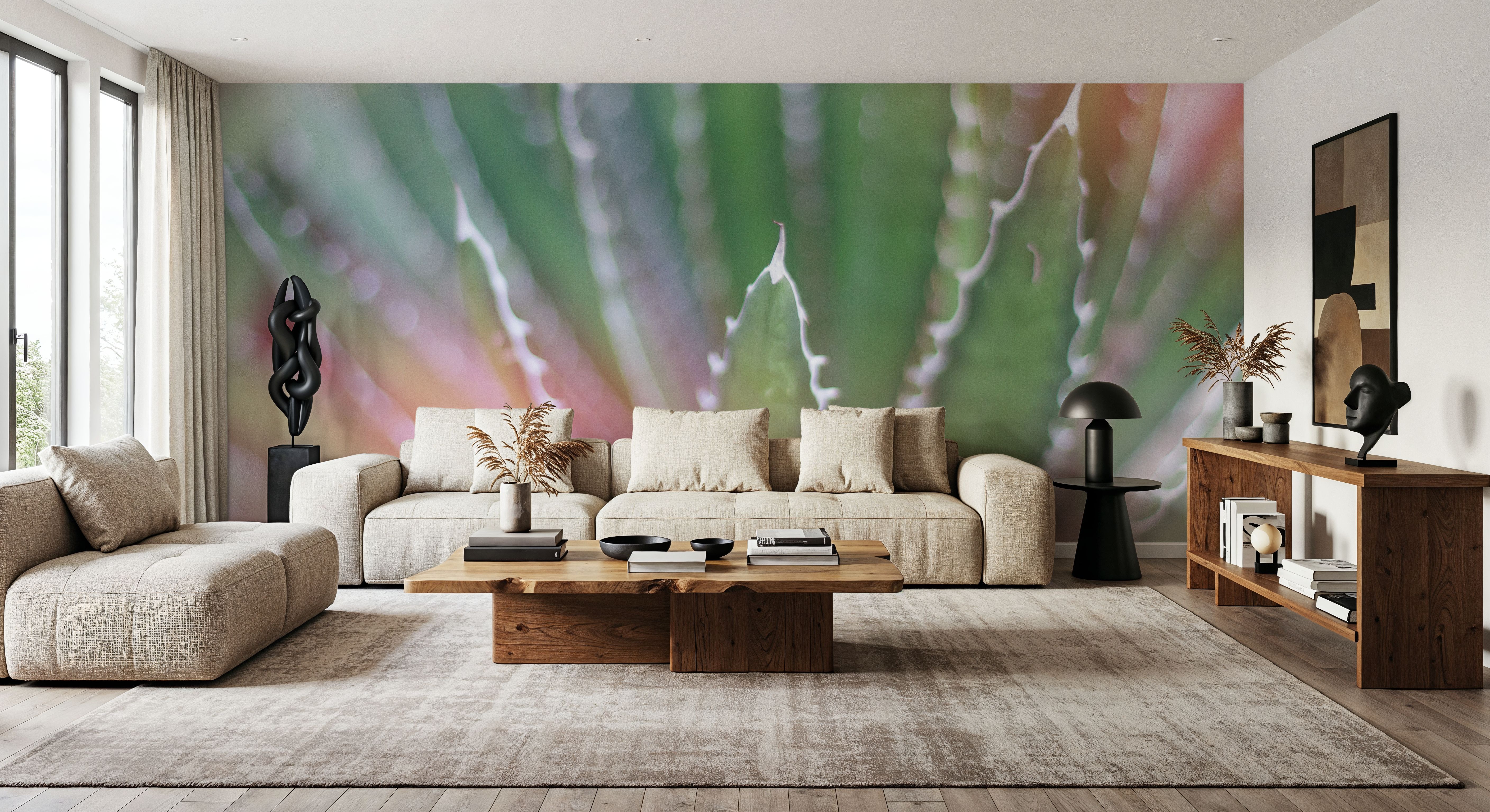 Dream Desert II