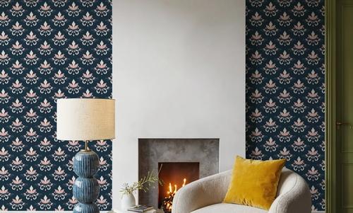 Heritage Blooms