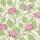 Hydrangea Trellis, Pink