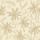 Coastal Palms, Beige
