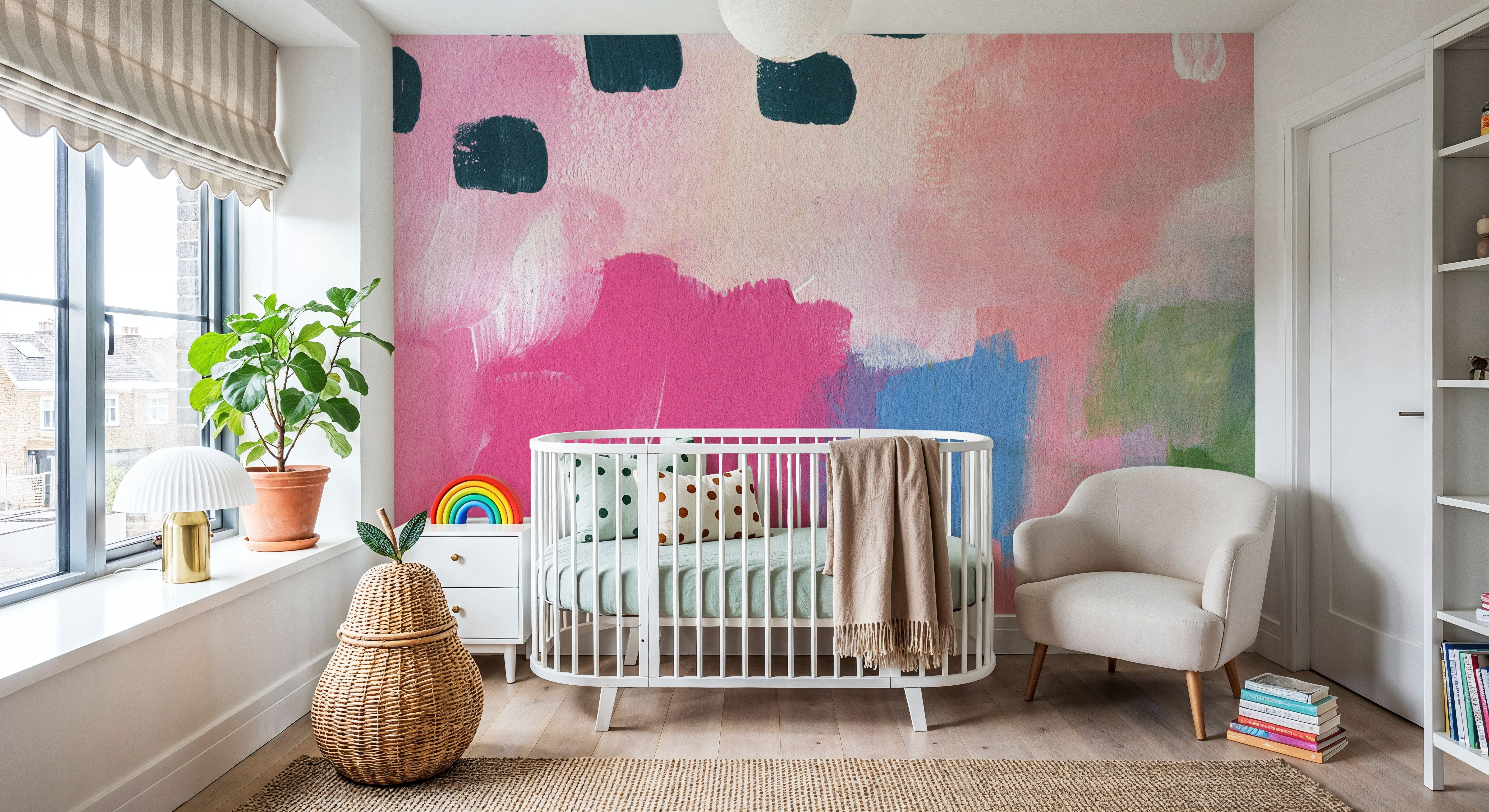 Summer Impressions II