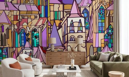 Wonderland Church