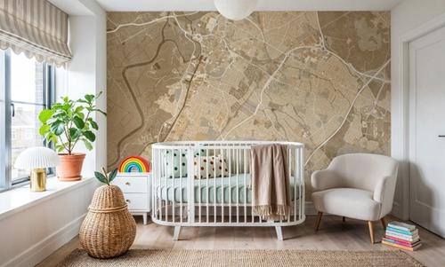Gloucester Ochre