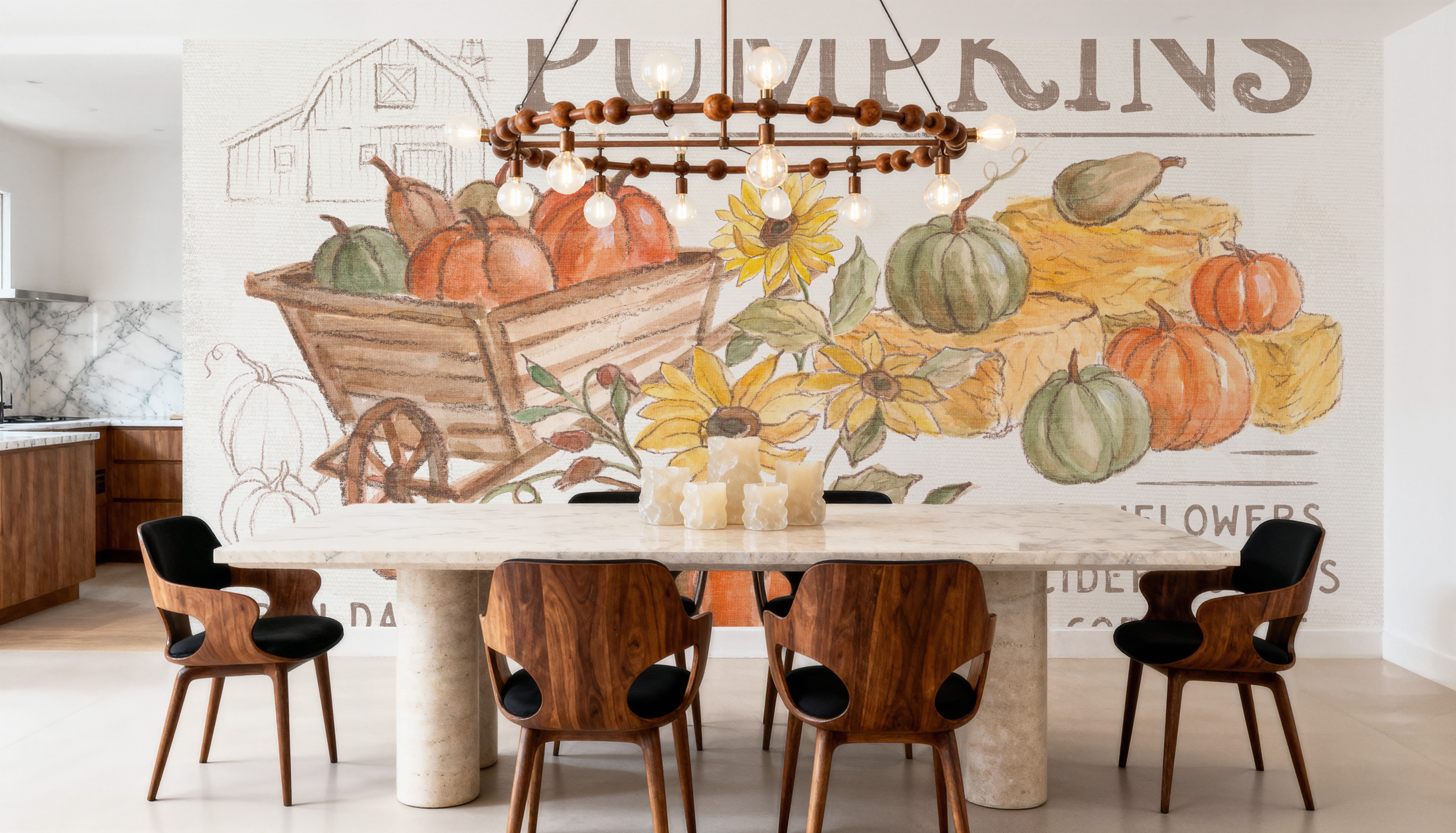 Heartland Harvest VI