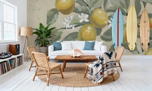 Lemon Branch Neutral