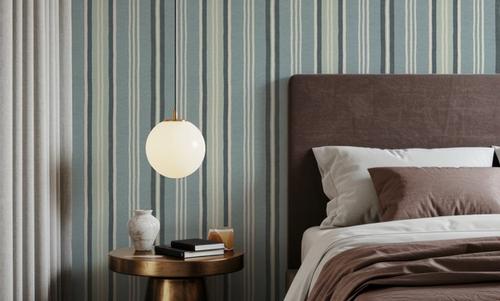 French Linen Caen