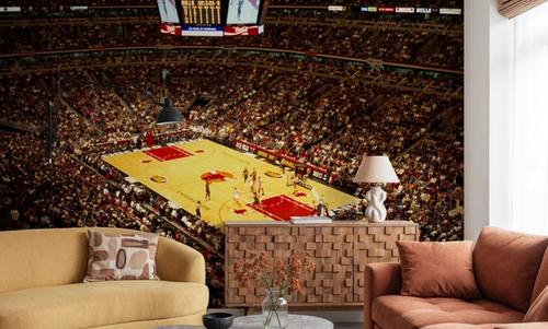 Basketball Dreams