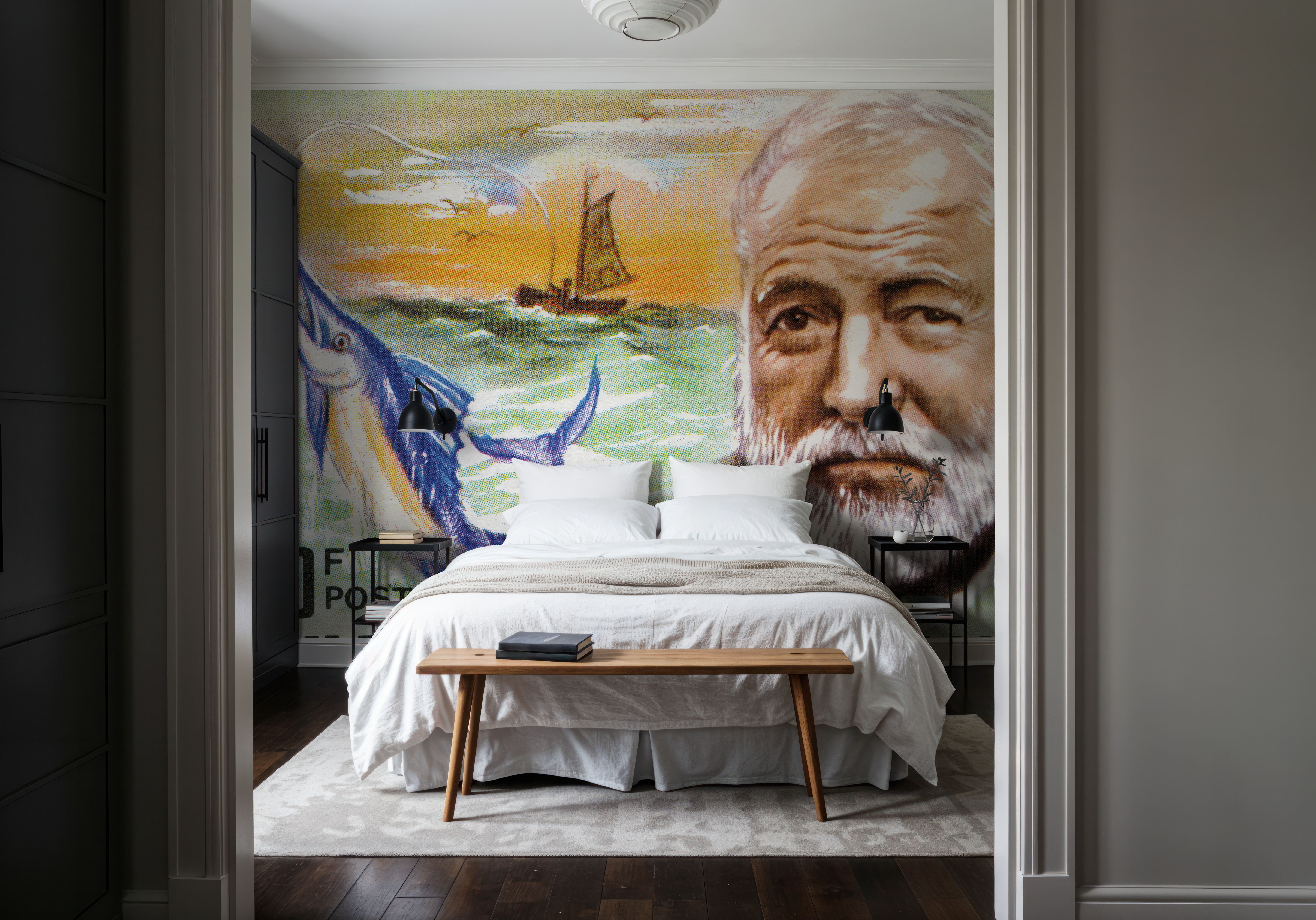 Hemingway