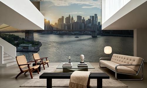 Brooklyn Views