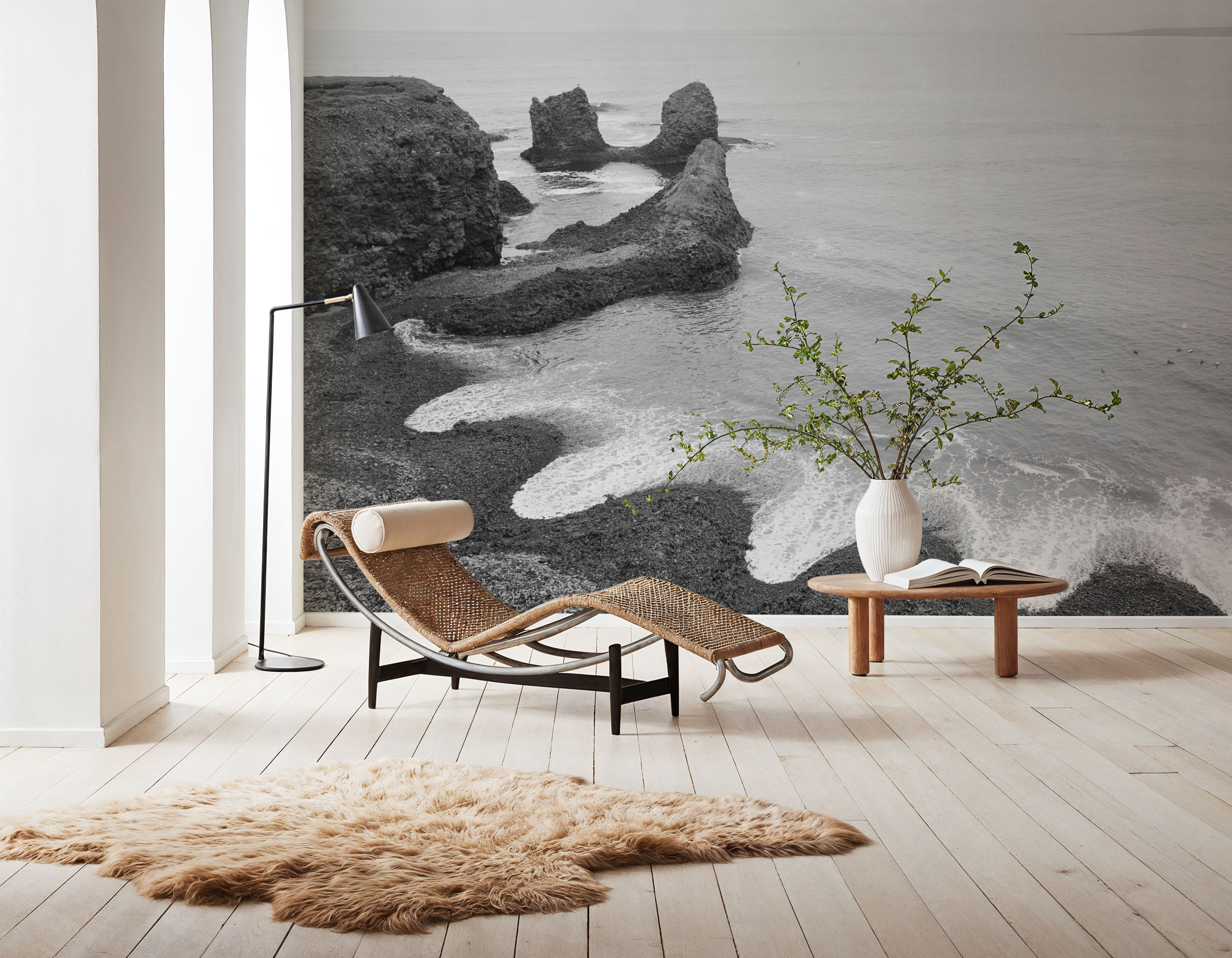 Raudanes Peninsula