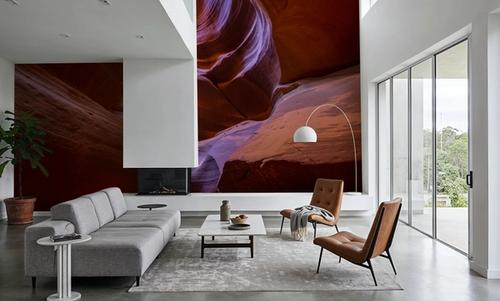Antelope Light