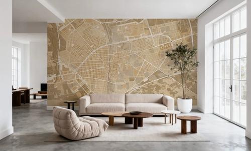 Elche Ochre