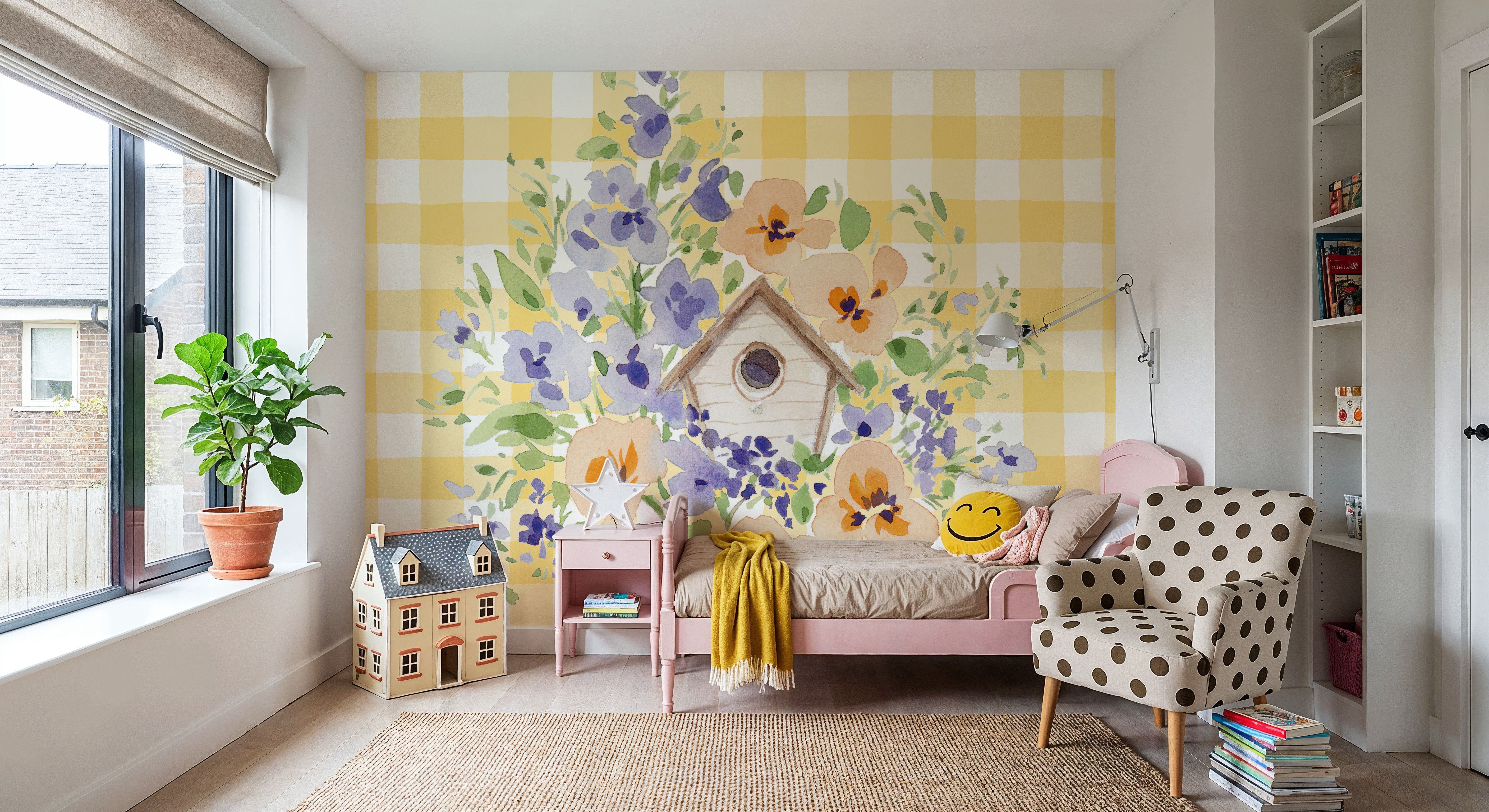 Summer Cottage III