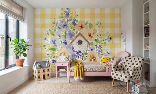 Summer Cottage III
