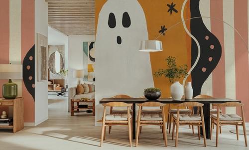 Chic or Treat V