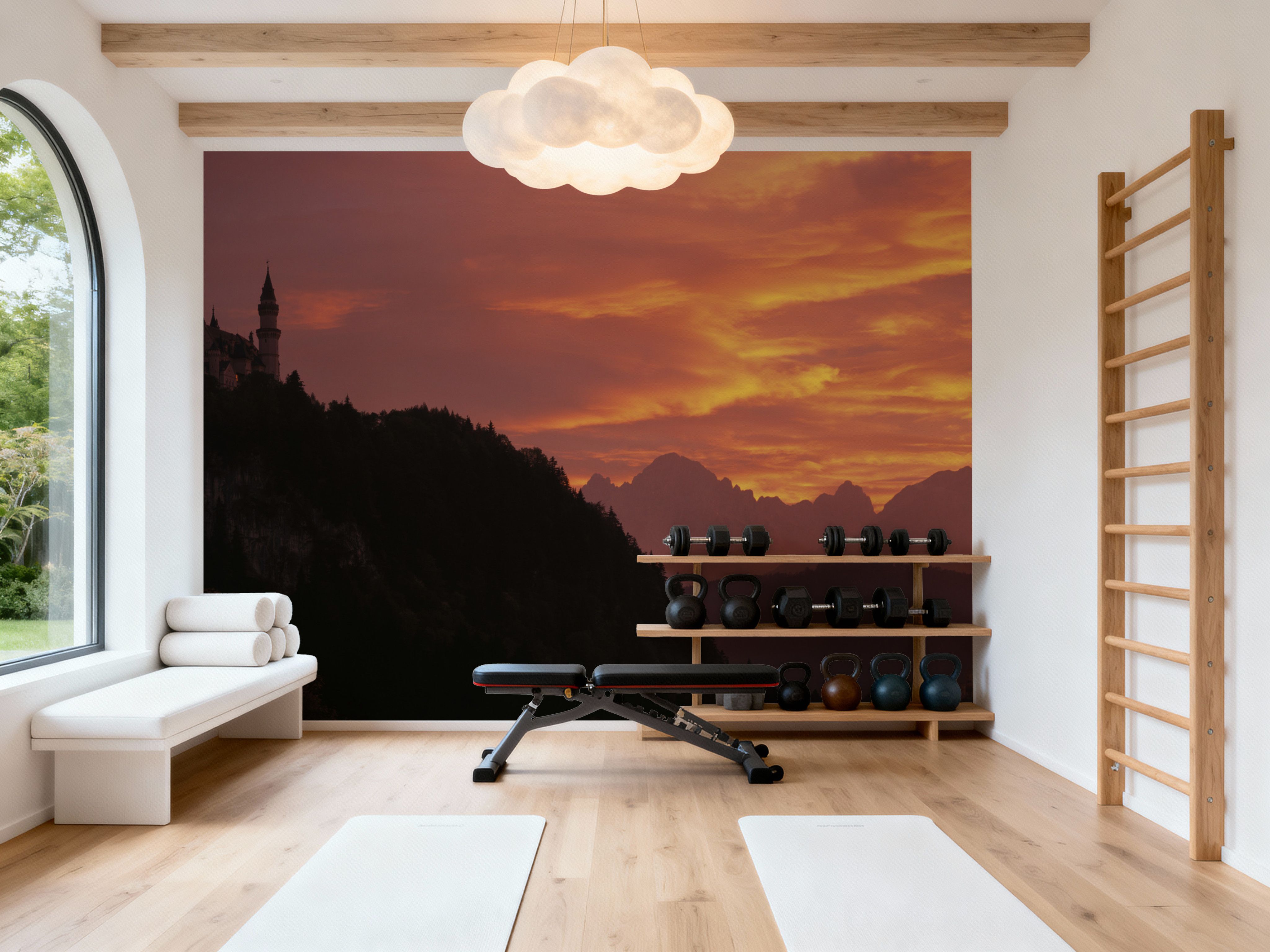 Twilight Kingdom