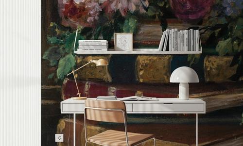 Books of Beauty II