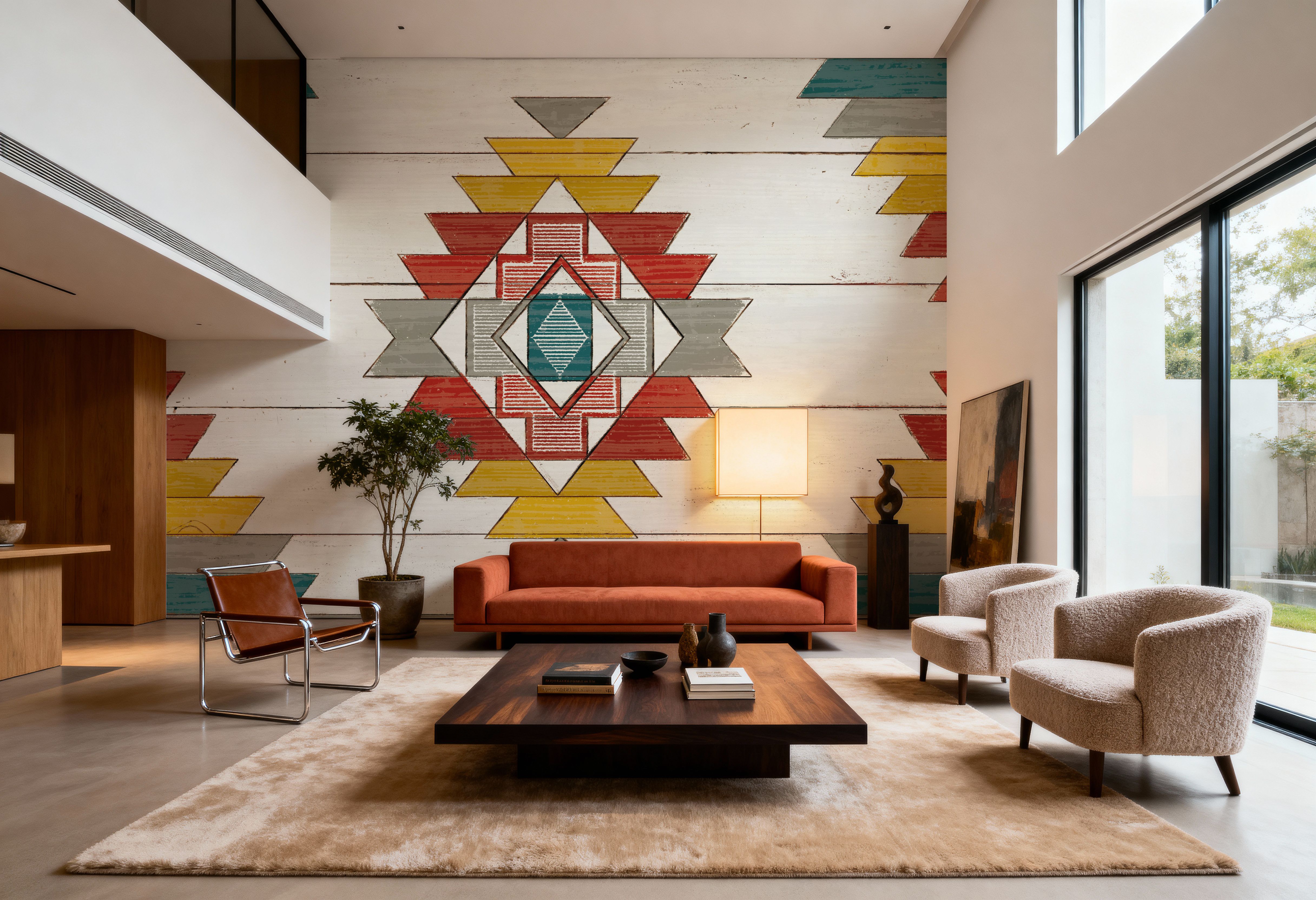 Cabin Life X Neutral v2