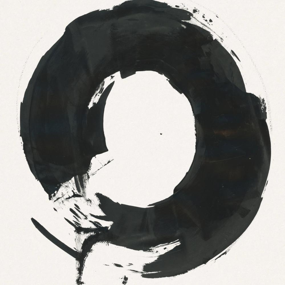 Bold Stroke III