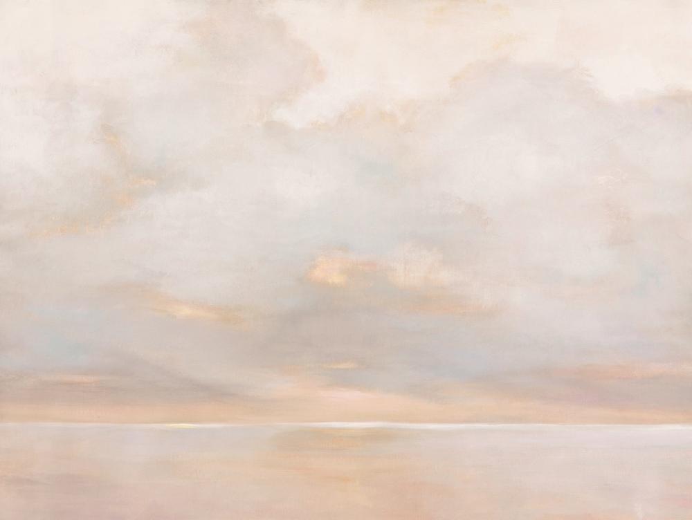 Telling Skies
