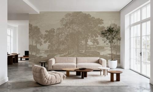 Dream Away Beige