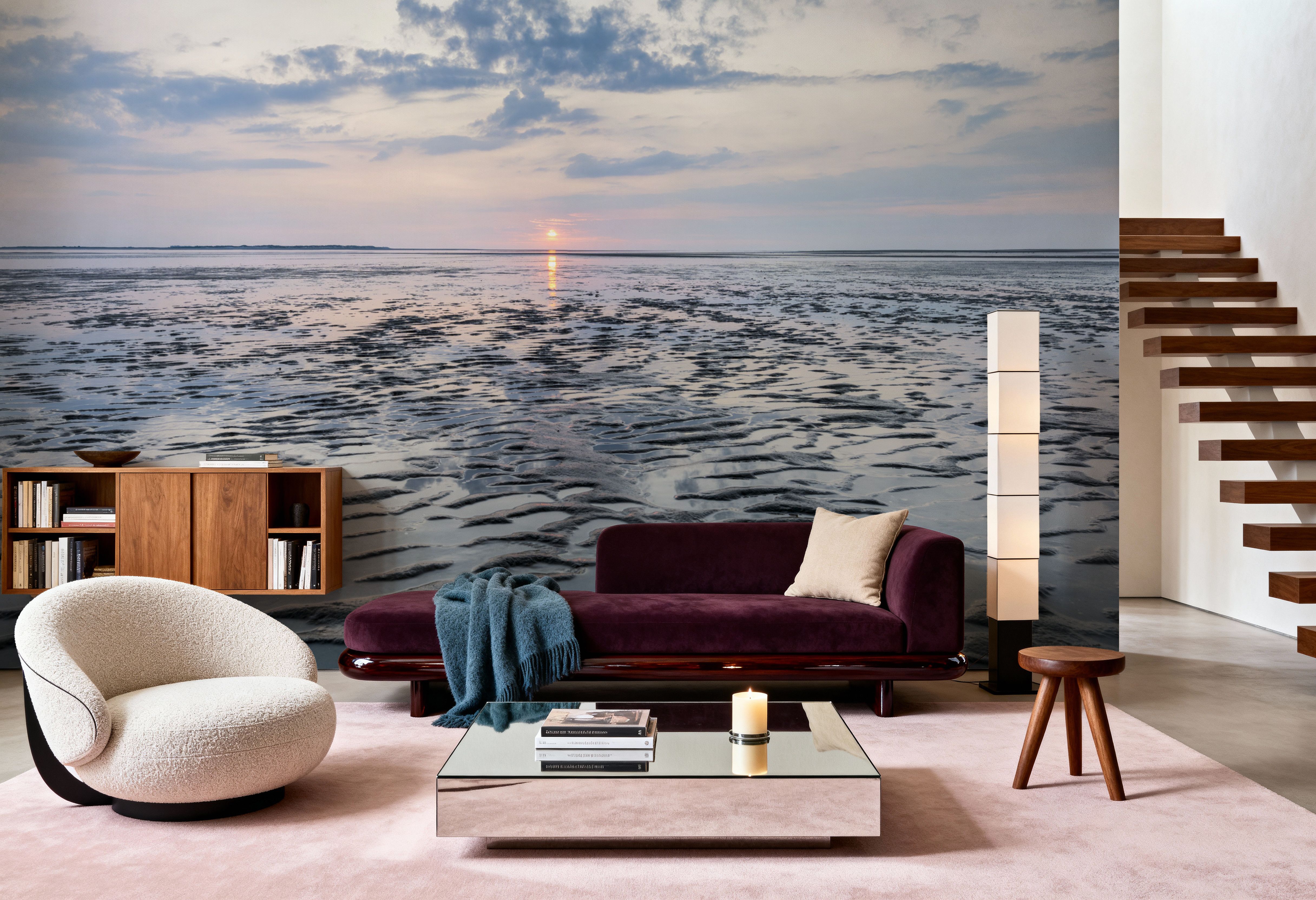 Wadden Sea