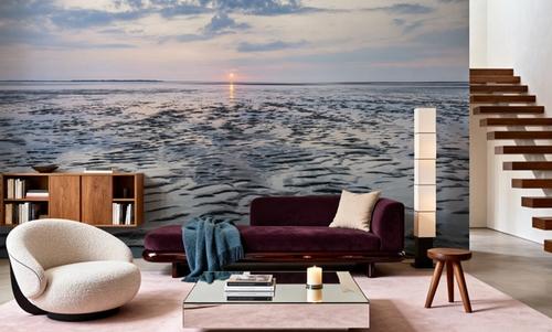 Wadden Sea