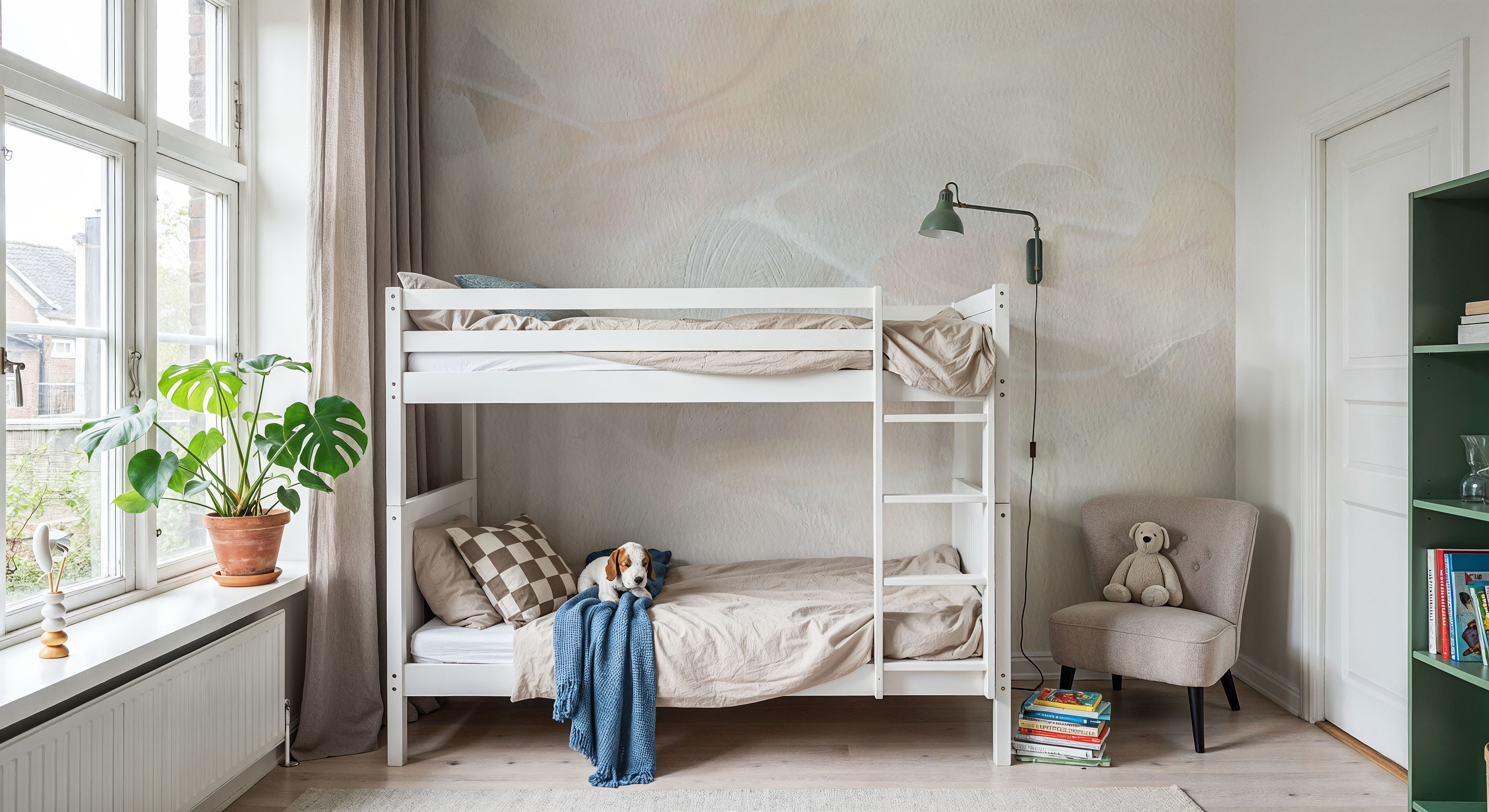 Neutral and Beautiful