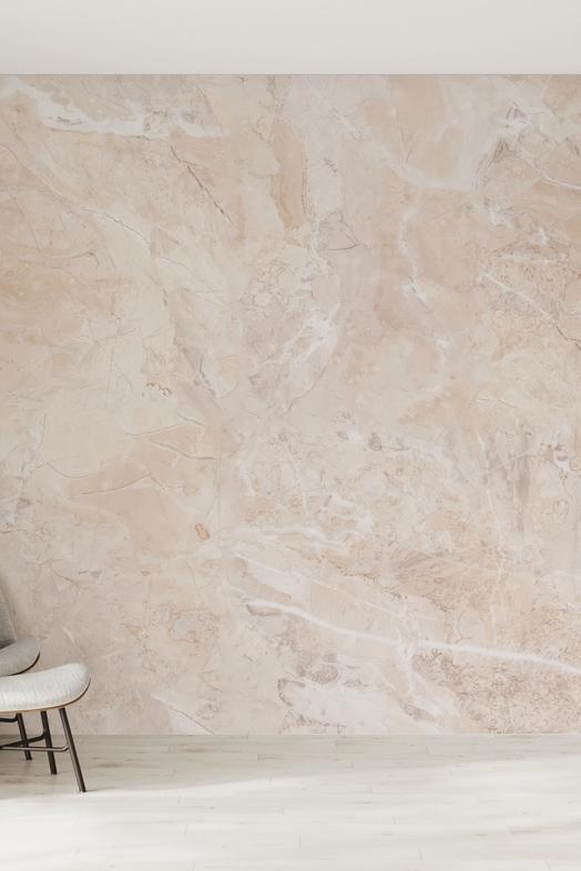 Beige Marble Panoramic